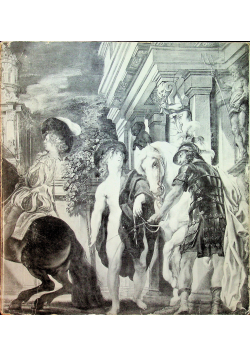 Jordaens
