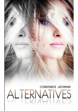 Alternatives