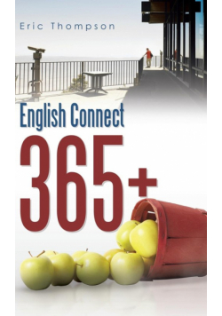 English Connect 365+