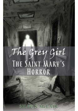 The Saint Mary's Horror