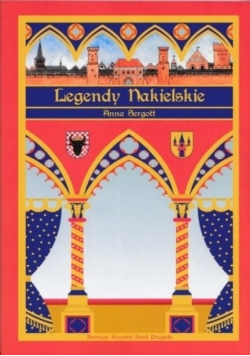Legendy Nakielskie