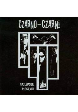Najlepsze piosenki 2CD