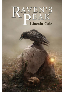 Raven's Peak