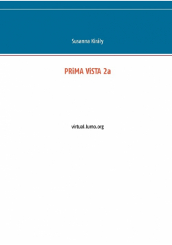 PRiMA ViSTA 2a