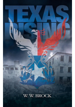 Texas Rising