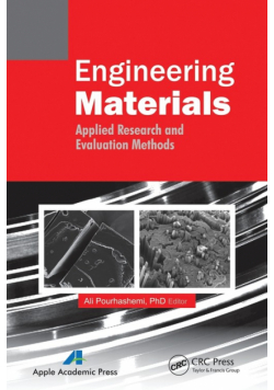 Engineering Materials