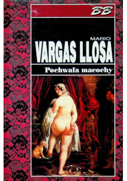 Pochwała macochy