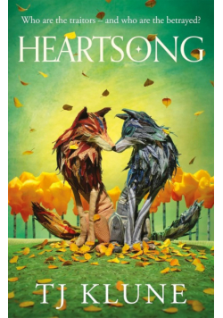 Heartsong