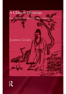 A Chinese Physician