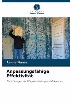 Anpassungsfähige Effektivität