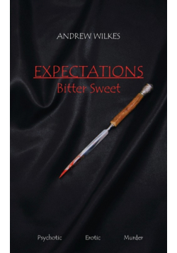 Expectations