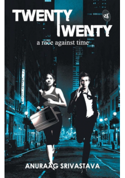 Twenty Twenty