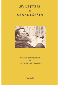 AE's Letters to Minanlabain