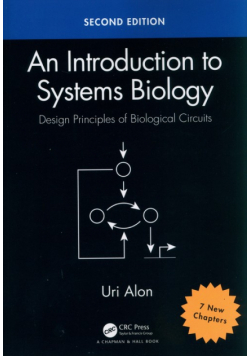 An Introduction to Systems Biology