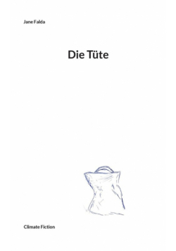 Die Tüte