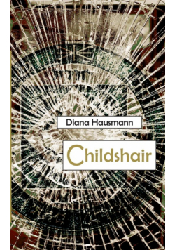 Childshair