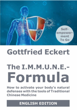 The I.M.M.U.N.E.-Formula