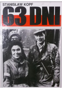 63 dni
