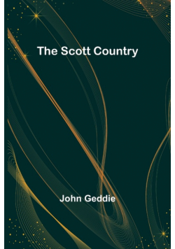The Scott Country