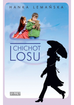 Chichot losu