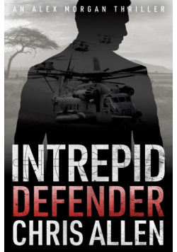 Defender