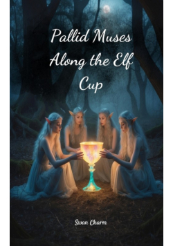 Pallid Muses Along the Elf Cup