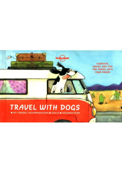 Travel With Dogs