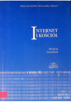Internet i Kościół