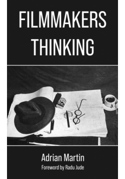 Filmmakers Thinking