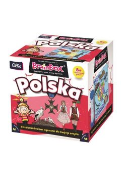 Brain Box Polska