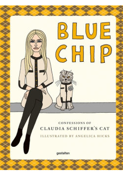 Blue Chip