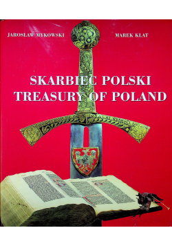 Skarbiec Polski