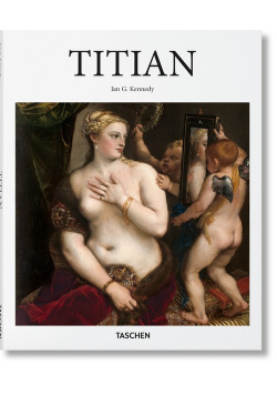 Titian