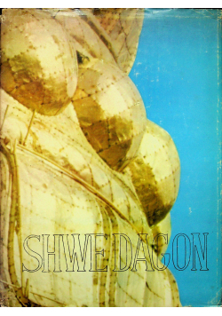 Shwe Dagon
