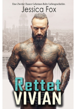 Rettet Vivian