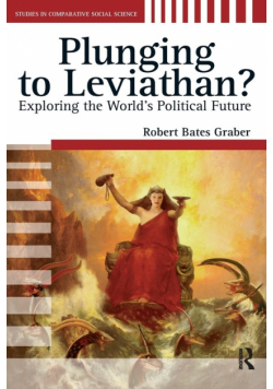 Plunging to Leviathan?
