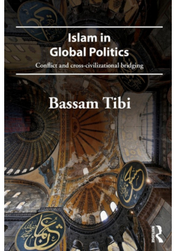 Islam in Global Politics
