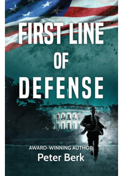 First Line of Defense