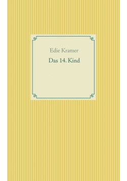 Das 14. Kind