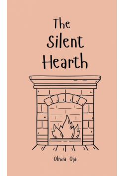 The Silent Hearth