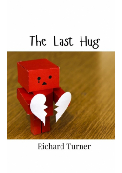 The Last Hug