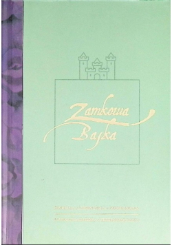Zamkowa Bajka