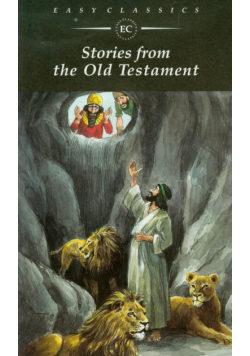 Stories from the Old Testament