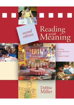 Reading with Meaning