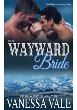 Their Wayward Bride