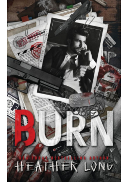 Burn
