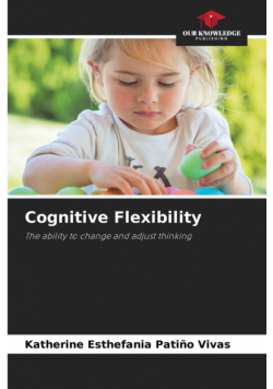 Cognitive Flexibility