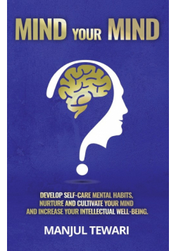 Mind Your Mind