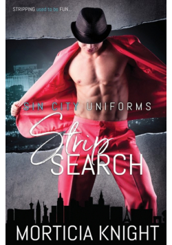 Strip Search