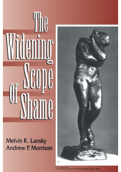 The Widening Scope of Shame